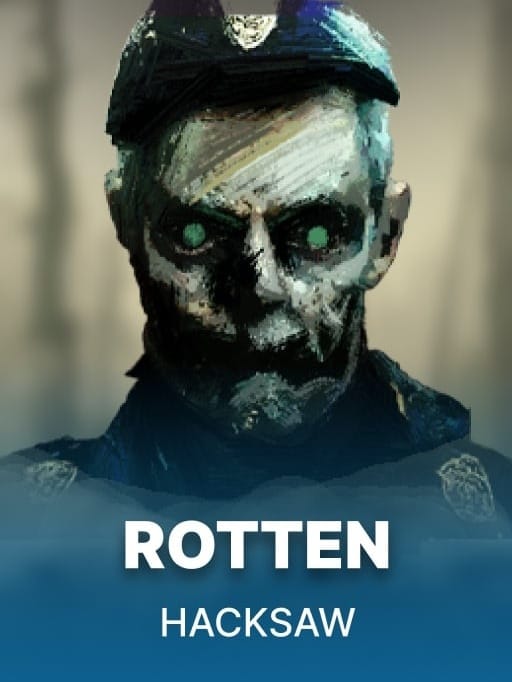 Rotten game thumbnail
