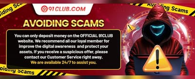 Weekly VIP Cashback Reward screenshot