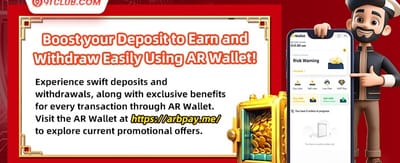 Refer a Friend Bonus screenshot