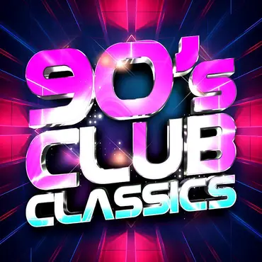 in90club Logo